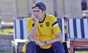 16 sport piturca jpeg