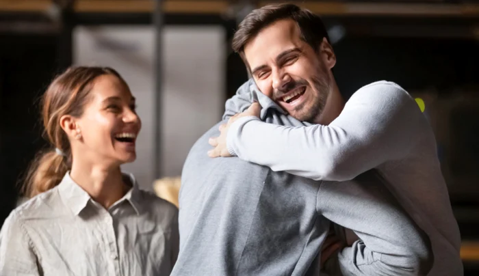 Horoscop zilnic 25 noiembrie 2021: Peștii sunt susținuți și motivați de prieteniFoto: Shutterstock