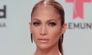 jlo jpeg