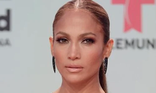 jlo jpeg