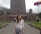 claudia pop ecuador