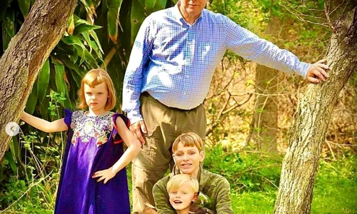 5 charlene si albert jpg jpeg