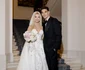 Mirii Andreea Bălan și Victor Cornea