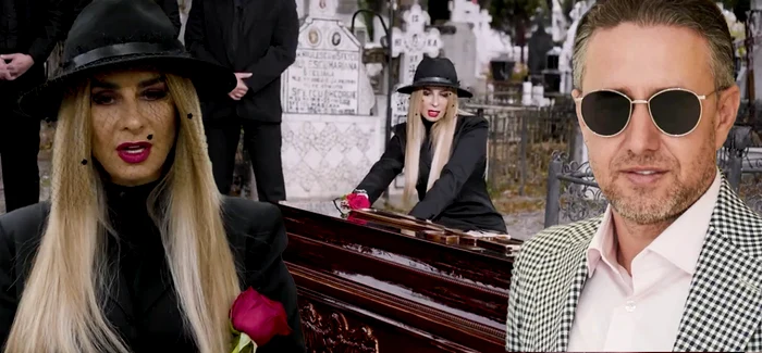 banner anamaria prodan png