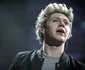 one direction 8