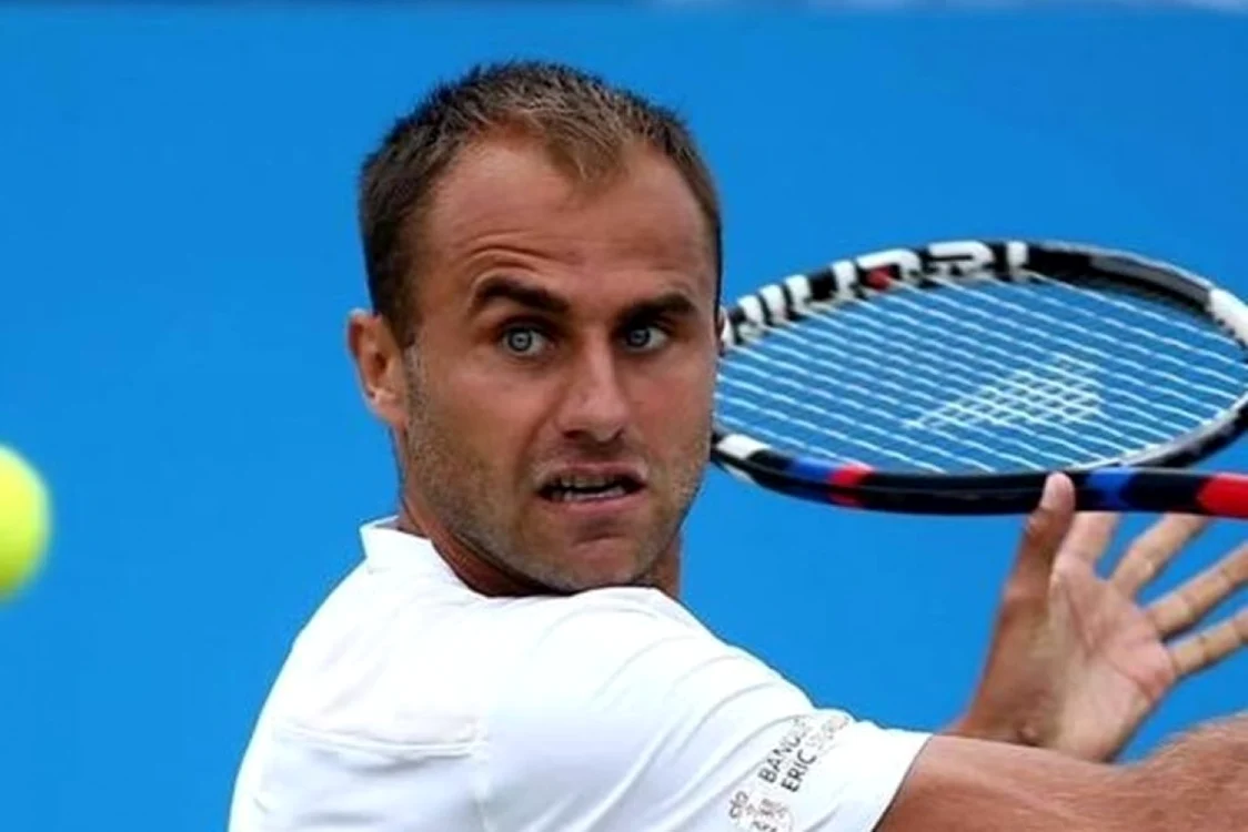 Copil