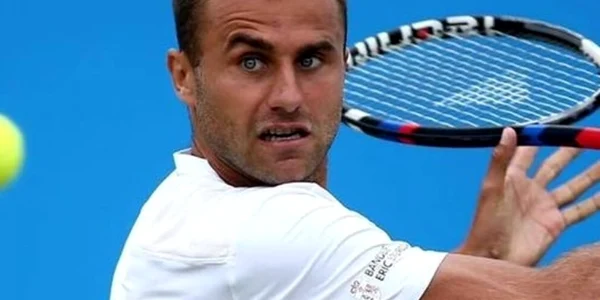 Copil