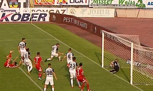 gol anulat jpeg
