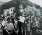 Dumitru Radu