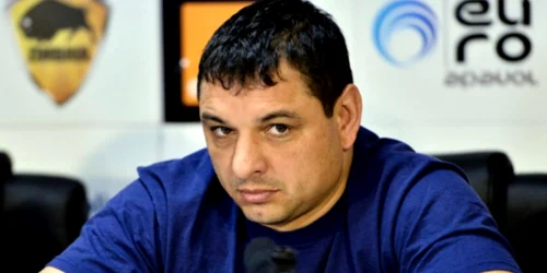 ionel ganea facebook jpg