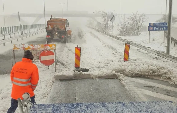Foto Meteoplus