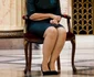 Principesa Sofia la celebrarea a 140 de ani de la ridicarea Castelului Peles Daniel Angelescu, Casa Majestatii Sale (7) jpeg