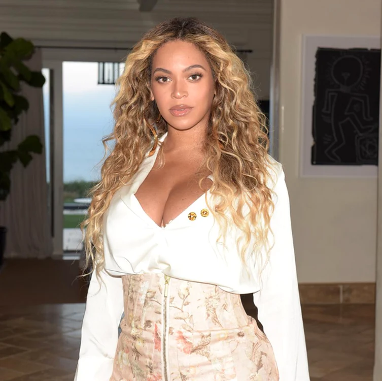 beyonce png png