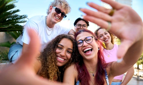 e12fc274db04ee2e9cb5a7a47489298f17 (1) jpg