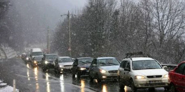 Foto: arhivă