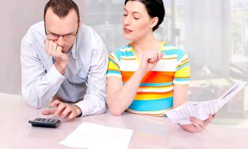 1 66923 original jpg jpeg