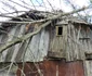 satul batrana din Hunedoara Foto Daniel Guță (6) jpg