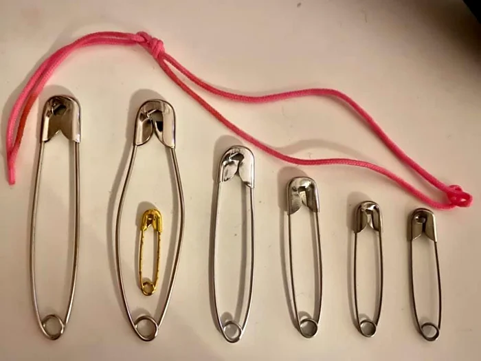 Adriana Stere a anunțat într-un mod creativ că va avea al cincilea copil