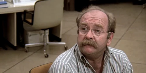 wilfor brimley foto news.ro 