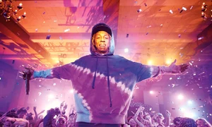 1 lil wayne jpg jpeg