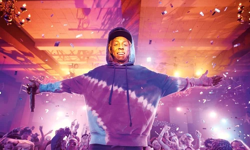 1 lil wayne jpg jpeg