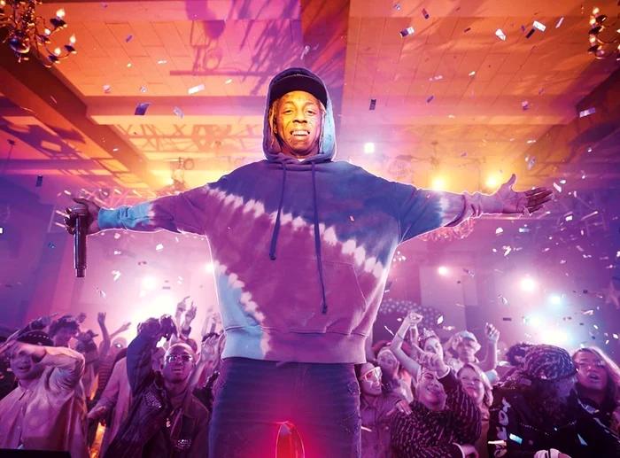 1 lil wayne jpg jpeg