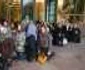 protest comunisti