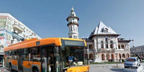 buzau