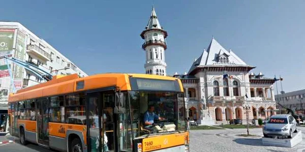 buzau