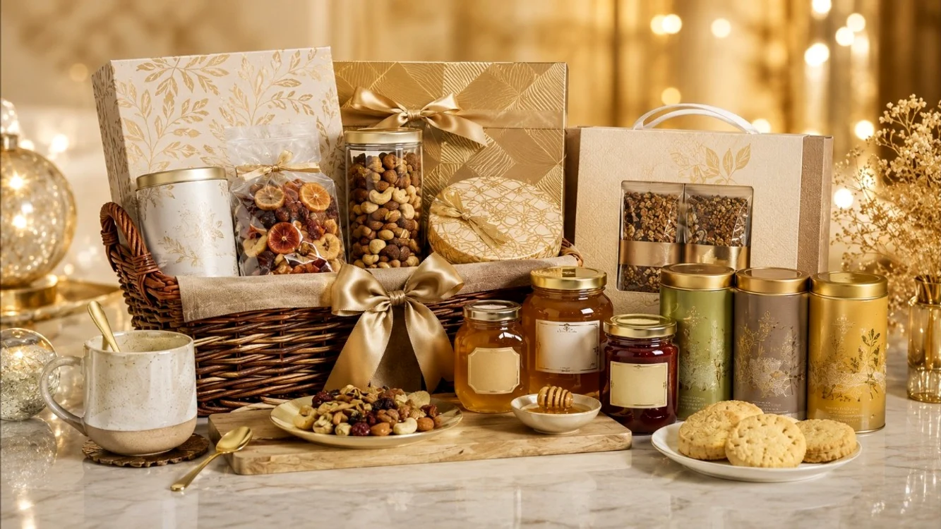 banner cosuri cadou jpg