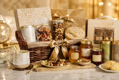 banner cosuri cadou jpg
