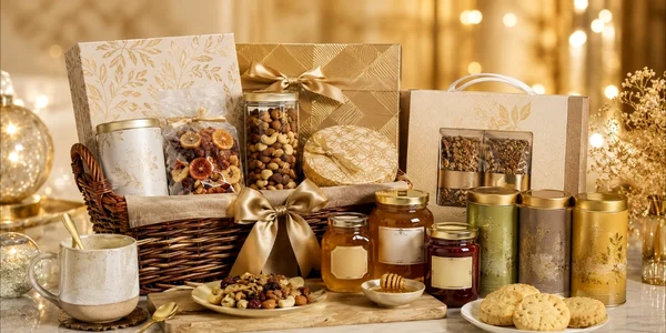 banner cosuri cadou jpg