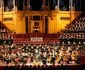 orchestra bbc