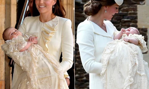 louis charlotte jpeg