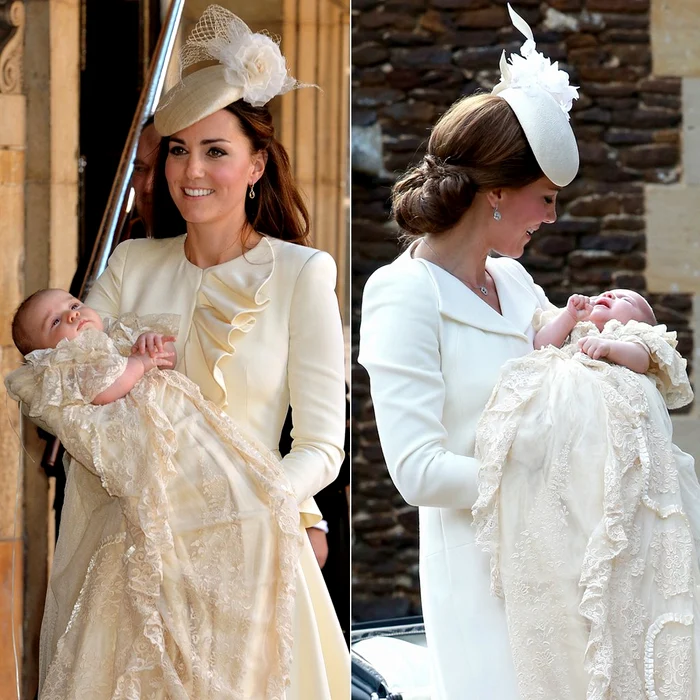 louis charlotte jpeg