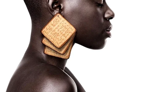 3 bjorg online jpg jpeg