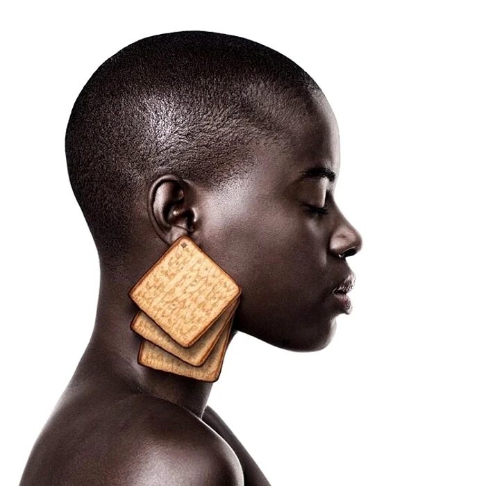 3 bjorg online jpg jpeg