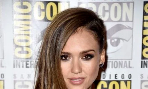 jessicaalbabustgettyimages 452749238 jpeg