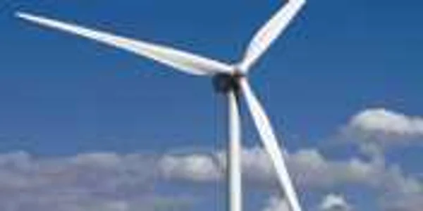 Proiectul parcului eolian din Tulcea al Green Energy, amânat din cauza legislaţiei