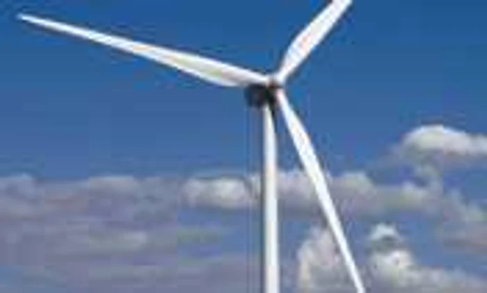 Proiectul parcului eolian din Tulcea al Green Energy, amânat din cauza legislaţiei