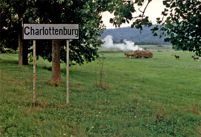 Charlottenburg e fruntea! jpeg