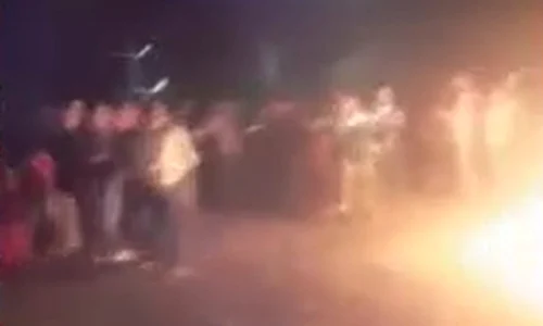 galati jpeg