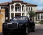 6 rolls royce phantom drophead jpg jpeg