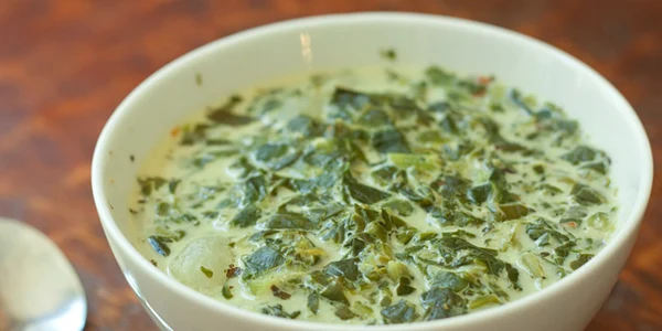 supa salata