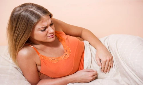 1 80152 original jpg jpeg