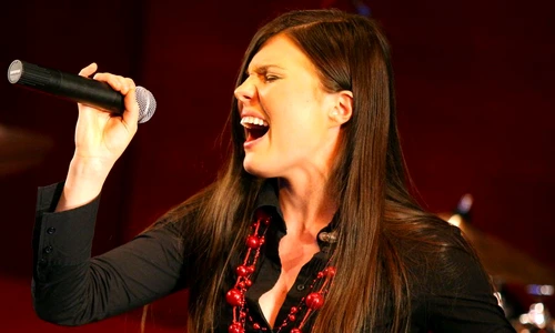 1 49663 original jpg jpeg