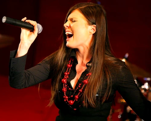 1 49663 original jpg jpeg