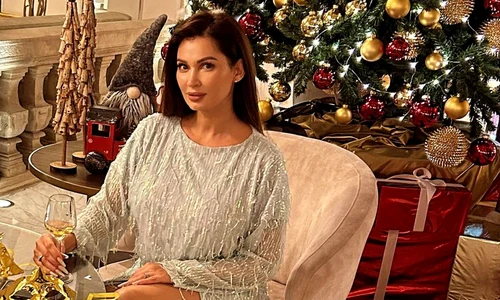 Nicoleta Luciu 2024 PNG