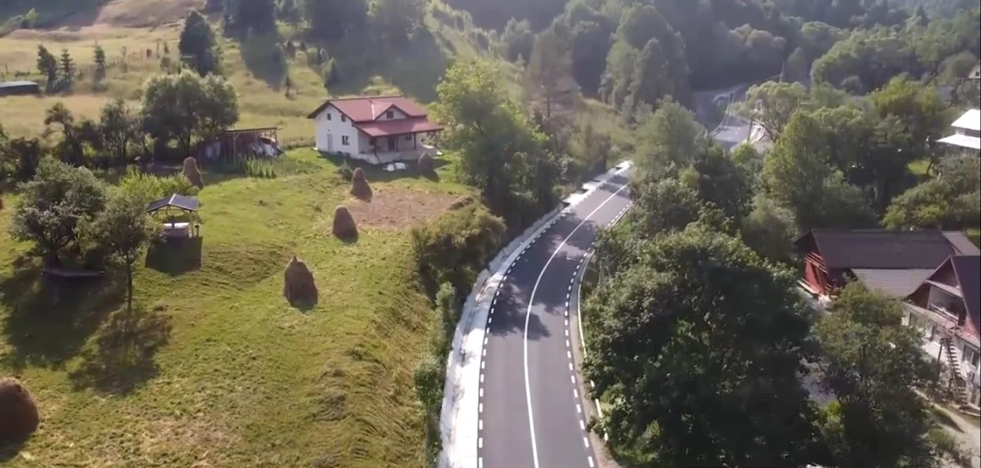 FOTO CJ Neamț