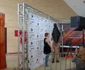 dreamhack ziua 2